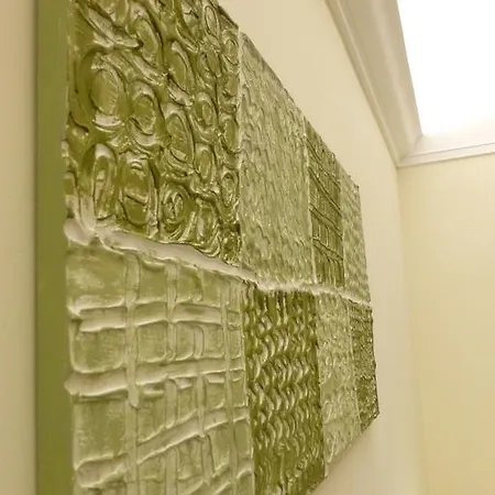 Porta San Frediano Appartamento *