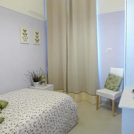 Porta San Frediano *