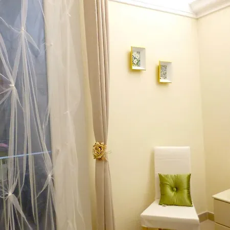 Porta San Frediano Firenze