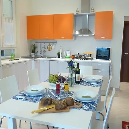 Porta San Frediano * Firenze