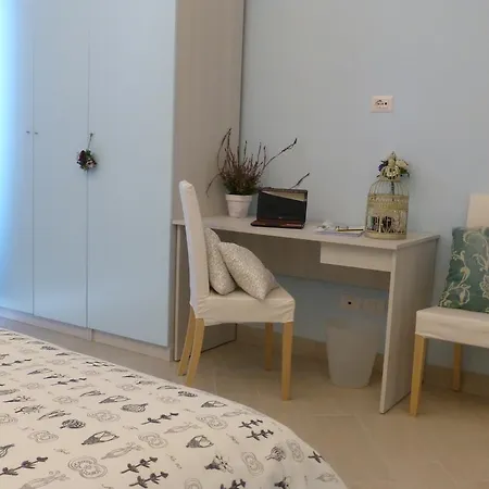 Appartamento Porta San Frediano Firenze