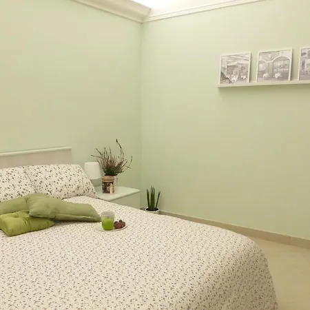 Appartamento Porta San Frediano