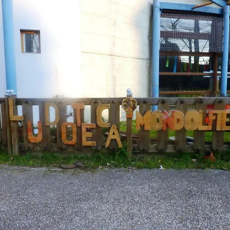 Porta San Frediano * Firenze