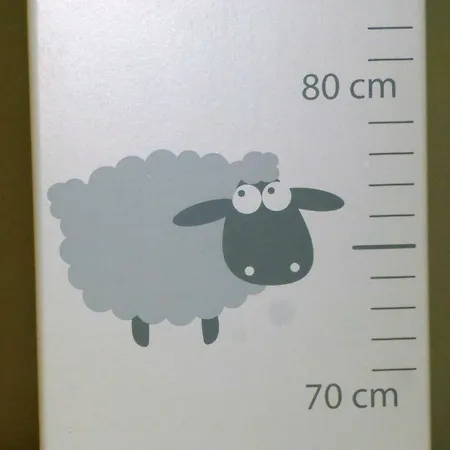 Appartamento Porta San Frediano Firenze