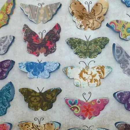 Porta San Frediano *