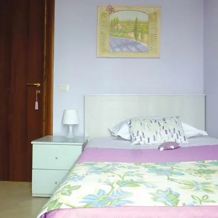 Porta San Frediano Appartamento Firenze